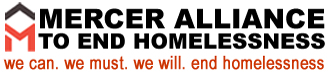 Mercer Alliance Logo